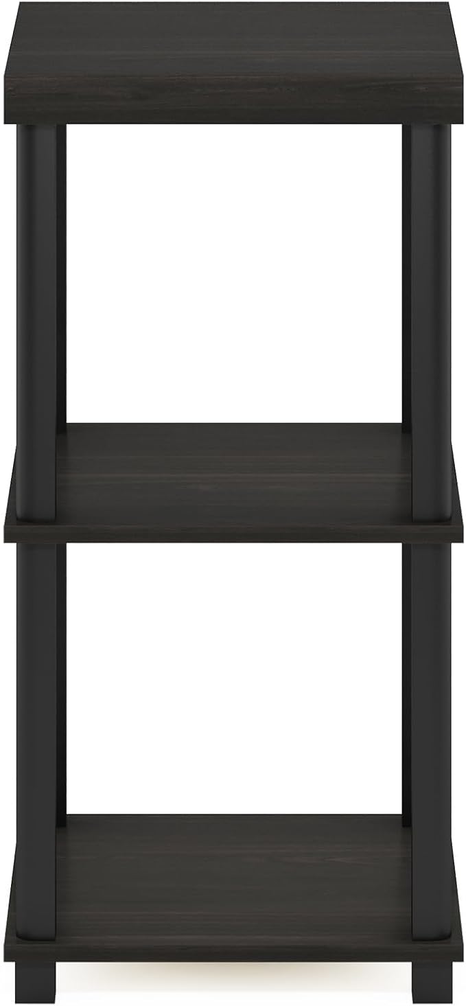 Espresso/Black