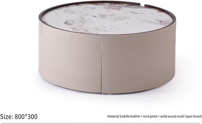 Large Coffee Table