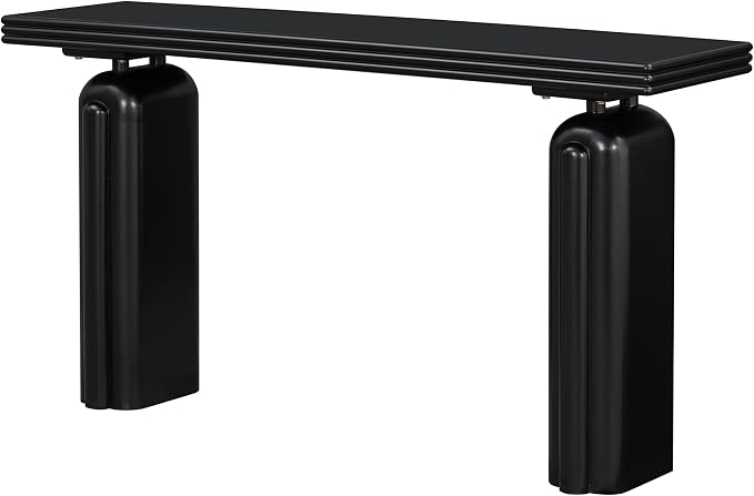 Black-05
