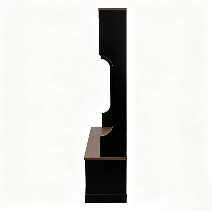 Black,90
