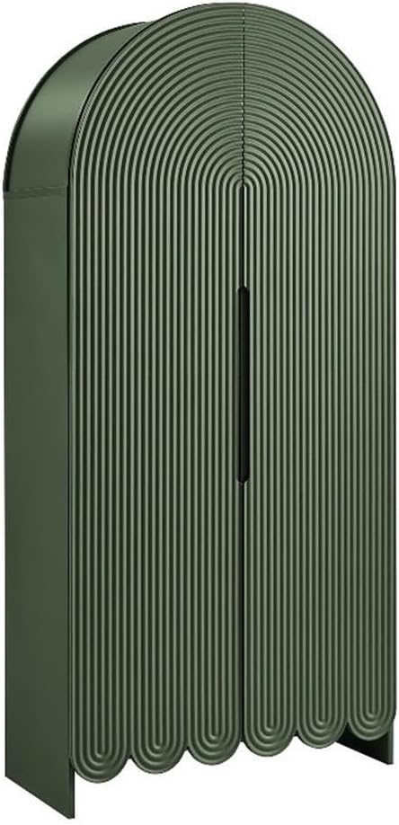 Hunter Green