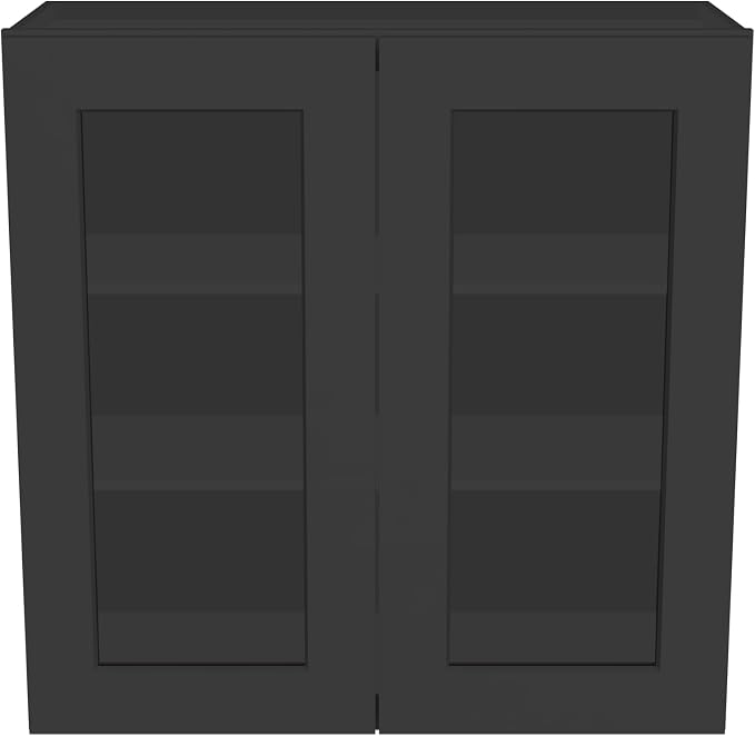 Sk-charcoal Black
