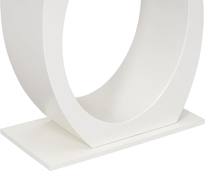 Beige-01