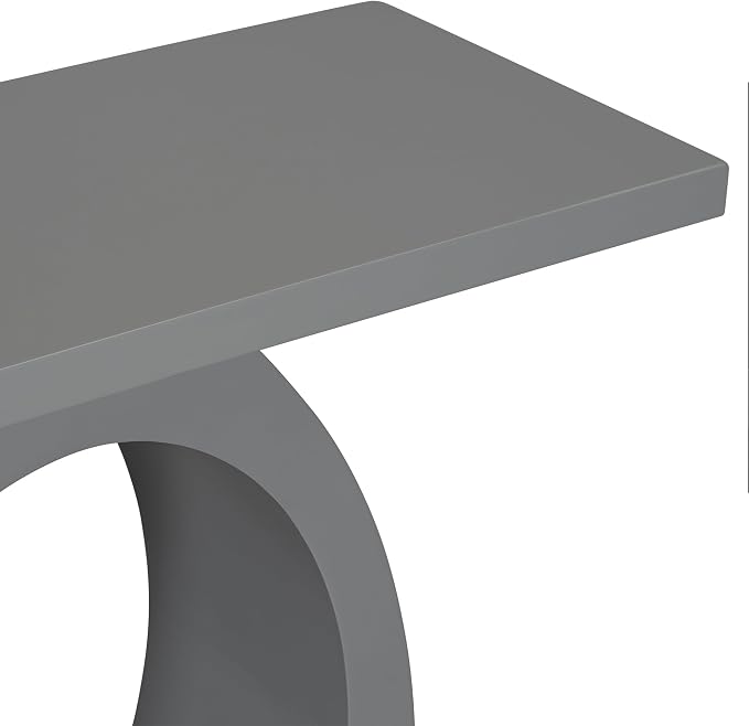 Grey-94j