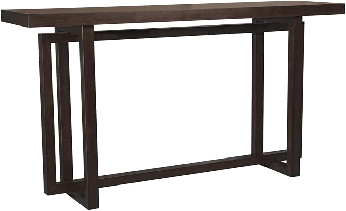 __DEFAULT__