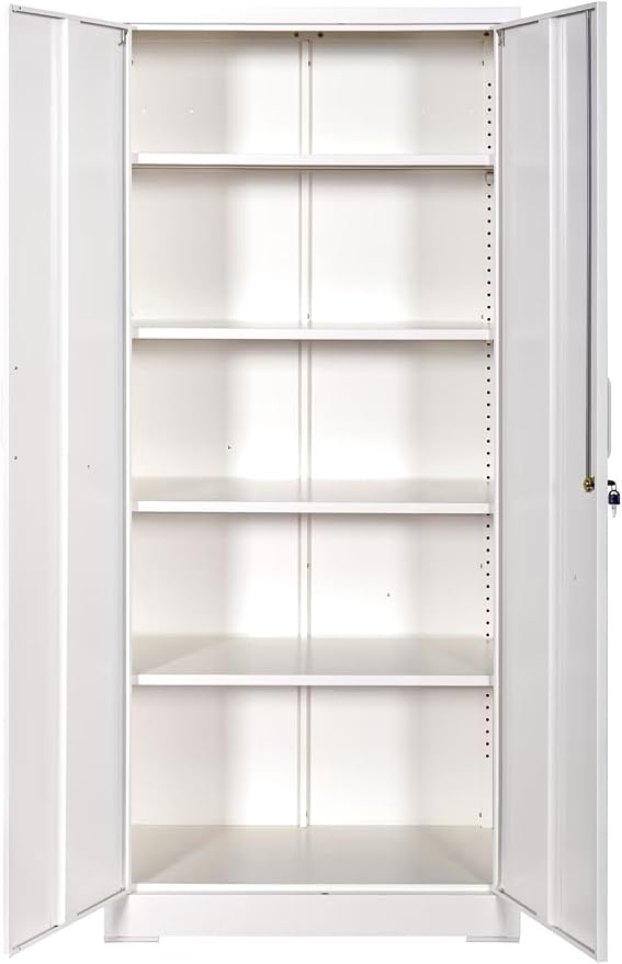 Cream White