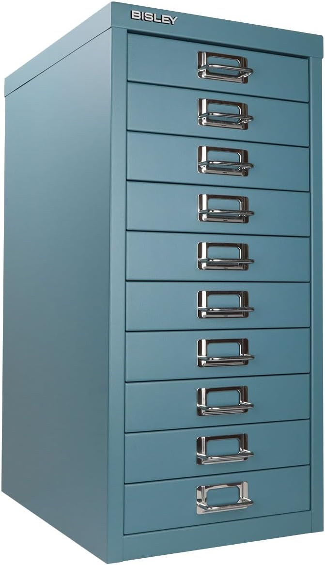 Doulton Blue