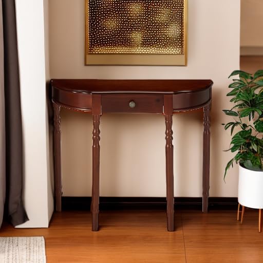 Mahogany