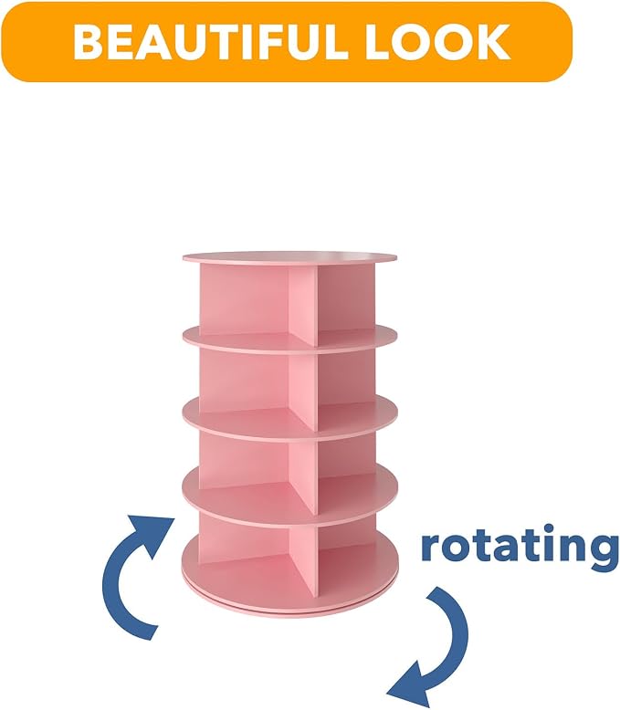 H)