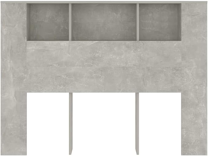 Rustic Grey