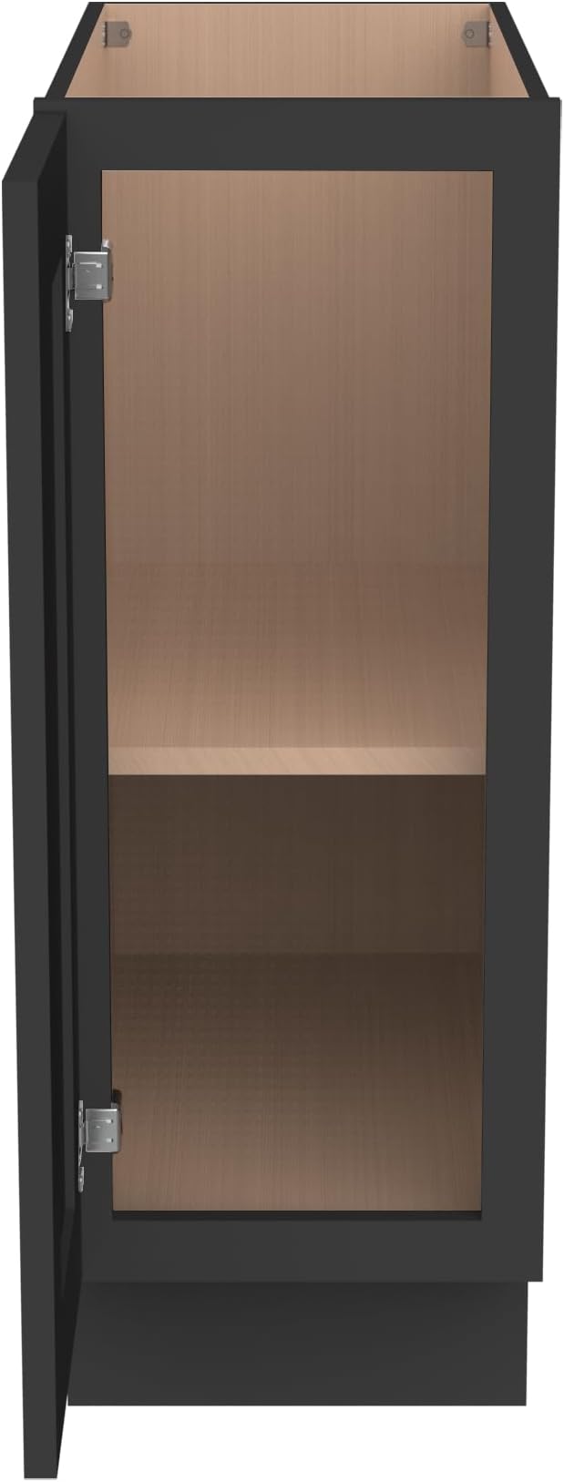 D x 34.5\