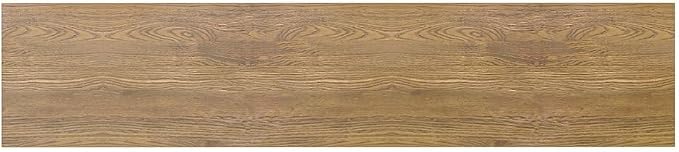 Oak