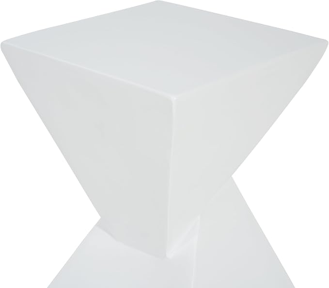 1pcs-white
