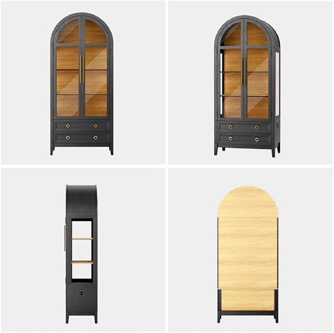 Black+wood