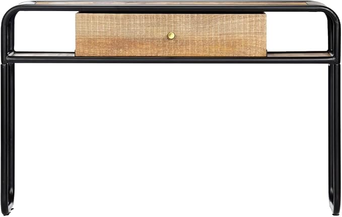 Solid Mango Wood