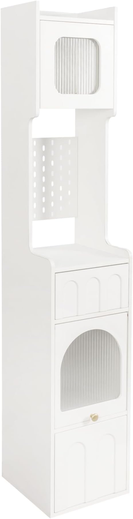 White5