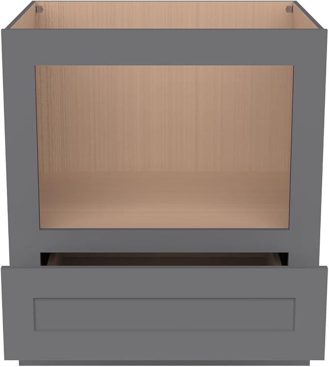 Pebble Gray
