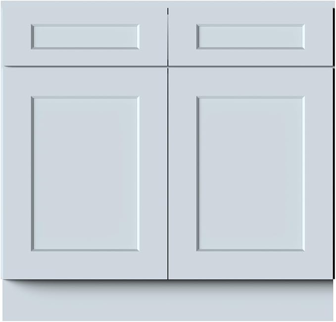 Dove Grey