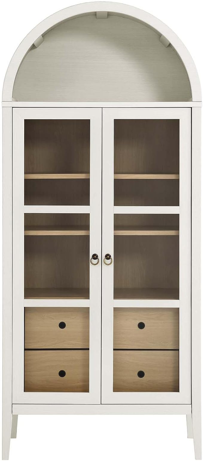 White Oak
