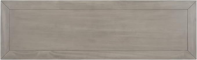 Gray Wash
