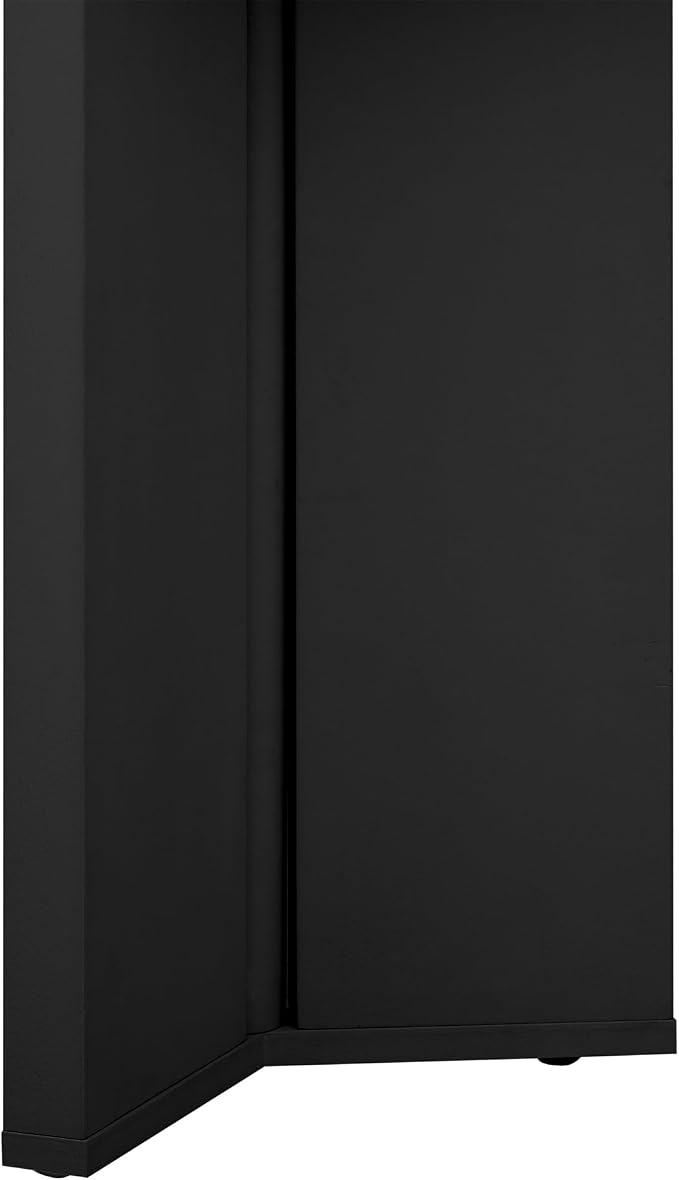 Black/513