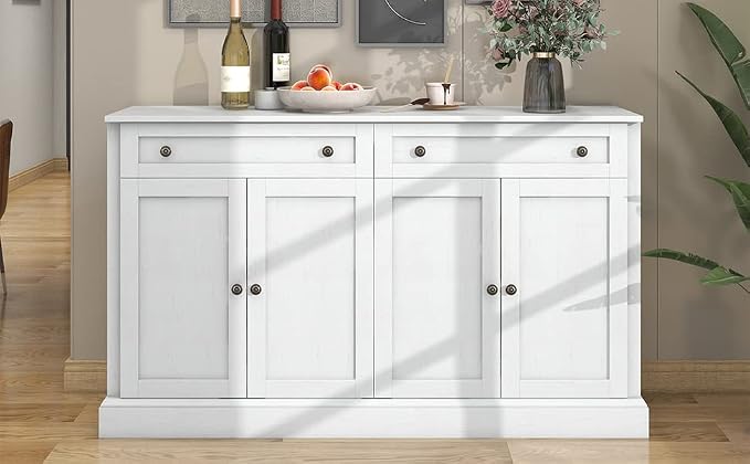 Antique White#modern S