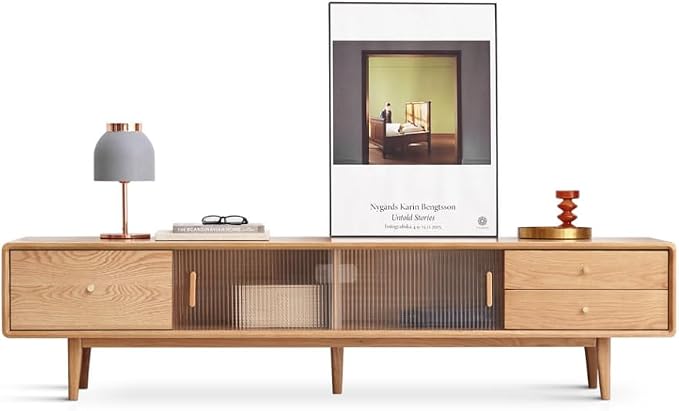 Log Color-oak Wood