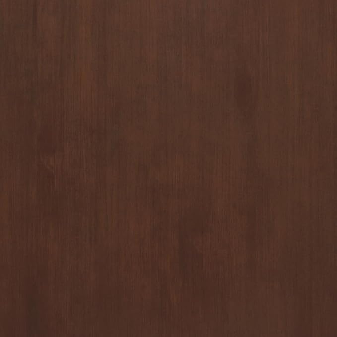 Russet Brown