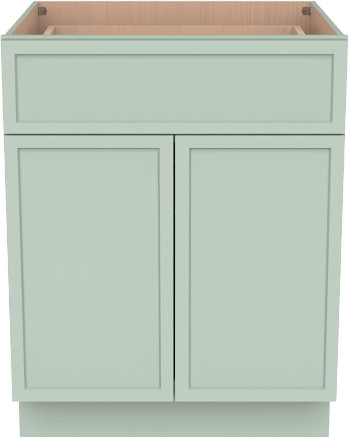 Jade Green