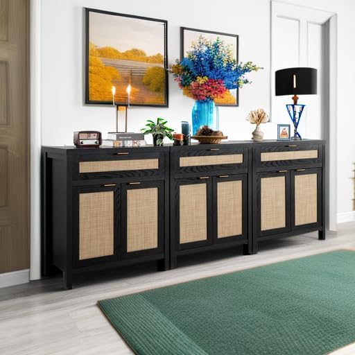 Black Oak