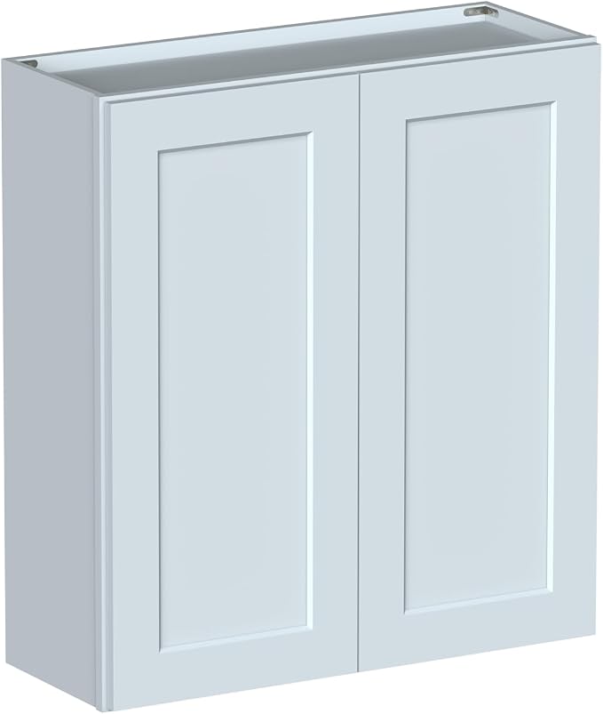 Dove Grey