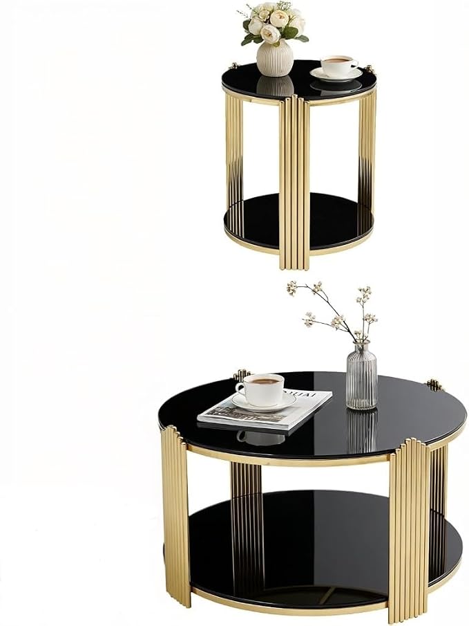 Black&gold