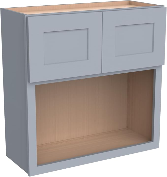Sk-gray