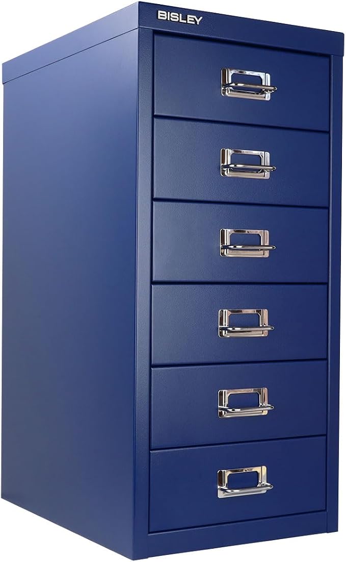 Oxford Blue