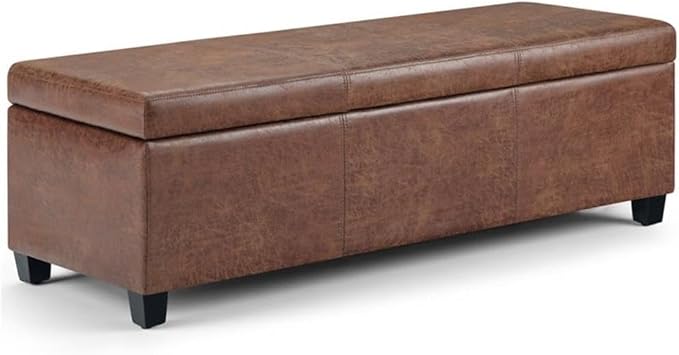 Umber Brown