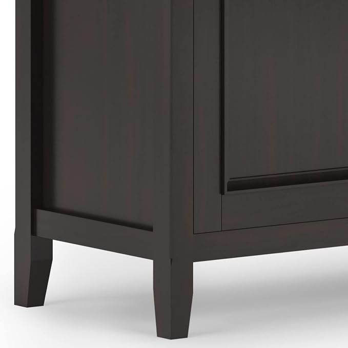Hickory Brown