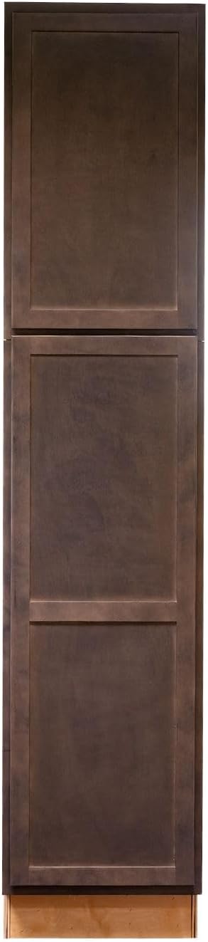 Espresso Stain