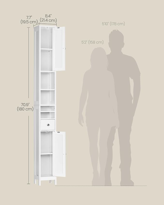 W x 70.9\