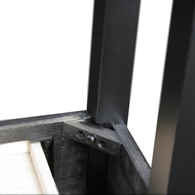 Slate Black