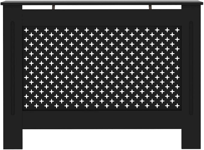 x32.1\