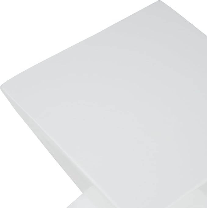 1pcs-white