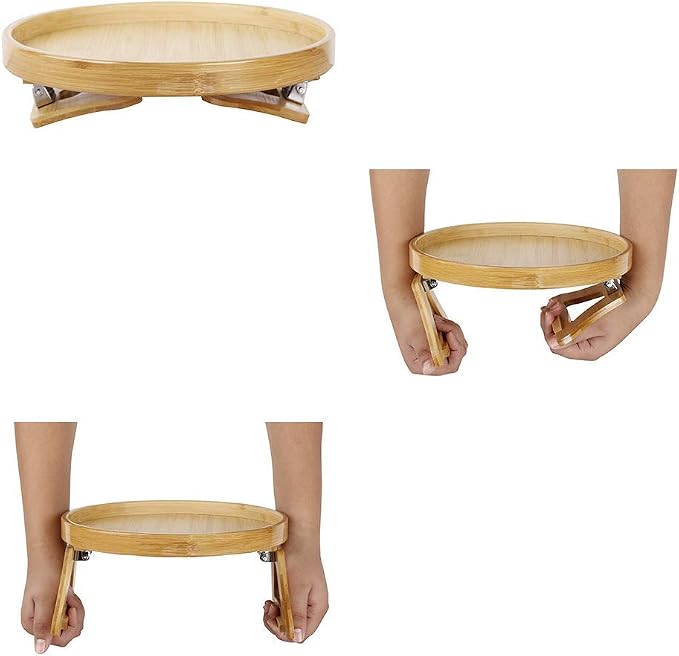 Bamboo