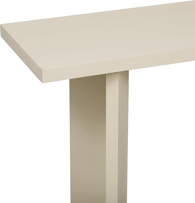 Beige-5.14