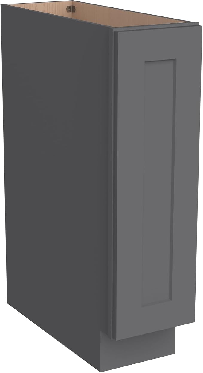 Sk-pebble Gray