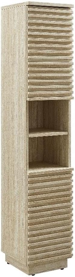 Travertine