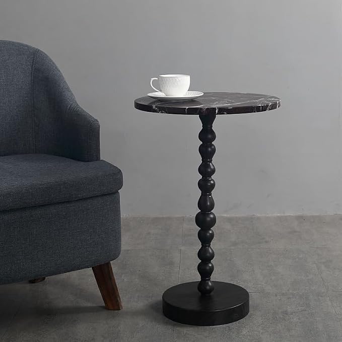 Diameter 40cm Height 55cm