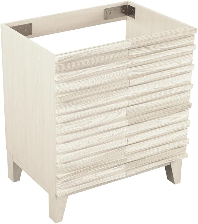 White Oak