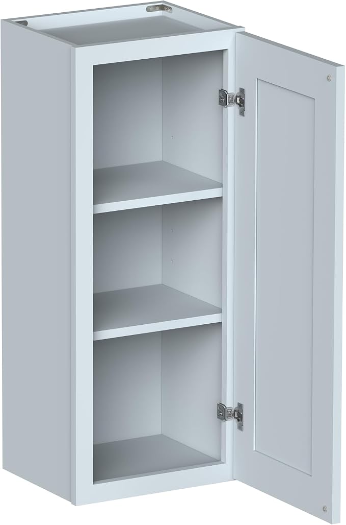 Dove Grey