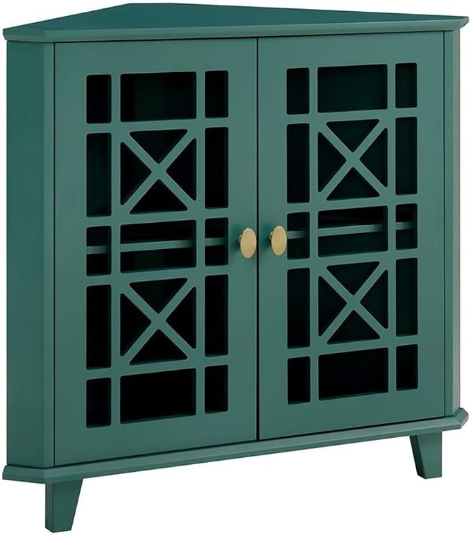 Dark Teal