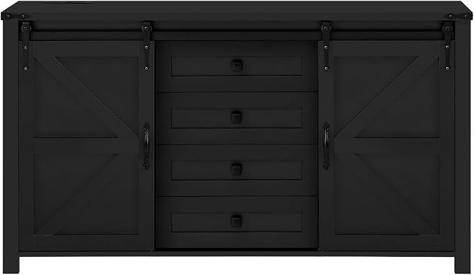 Black-1